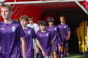 ufl_u15_ufa_nn_9