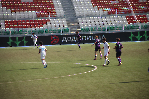 ufl_u16_ufa_nn_10