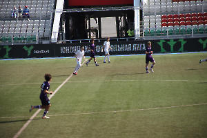 ufl_u16_ufa_nn_11