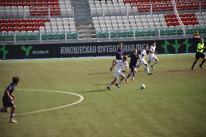 ufl_u16_ufa_nn_12