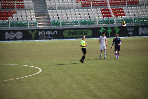 ufl_u16_ufa_nn_13
