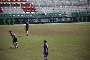 ufl_u16_ufa_nn_14