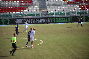 ufl_u16_ufa_nn_15