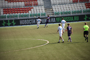 ufl_u16_ufa_nn_16