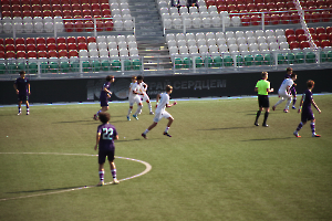 ufl_u16_ufa_nn_17