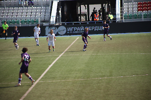ufl_u16_ufa_nn_18