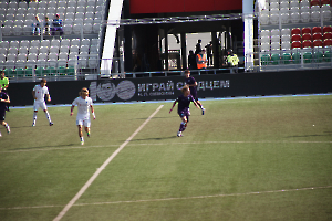 ufl_u16_ufa_nn_19