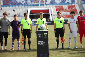 ufl_u16_ufa_nn_1