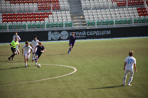 ufl_u16_ufa_nn_20