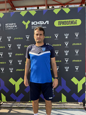 ufl_u16_ufa_nn_22