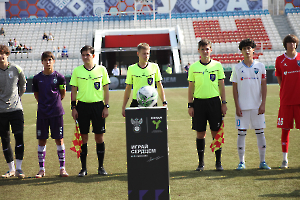 ufl_u16_ufa_nn_2