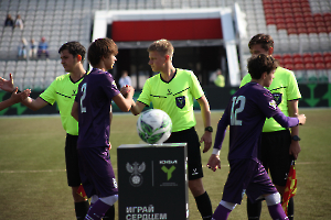 ufl_u16_ufa_nn_3