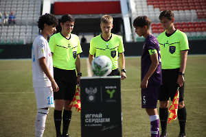 ufl_u16_ufa_nn_5