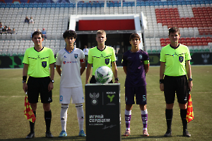ufl_u16_ufa_nn_6