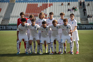 ufl_u16_ufa_nn_7