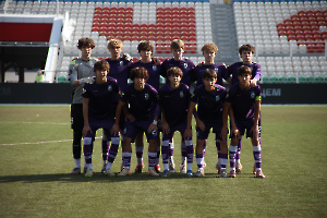 ufl_u16_ufa_nn_8