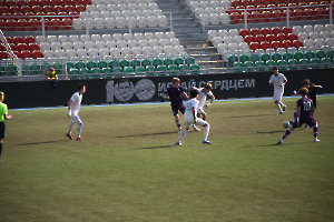 ufl_u16_ufa_nn_9