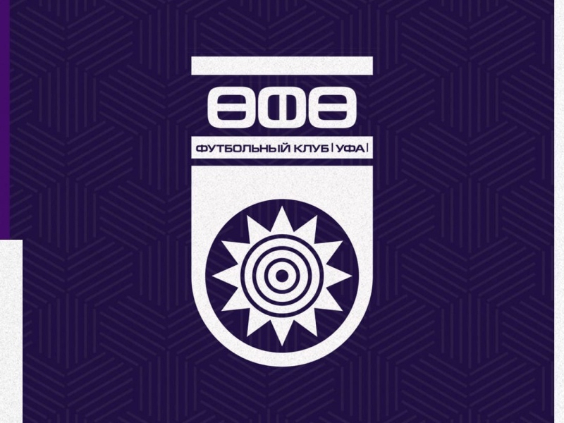 Совет учредителей ФК «Уфа» принял отставку Шамиля Газизова