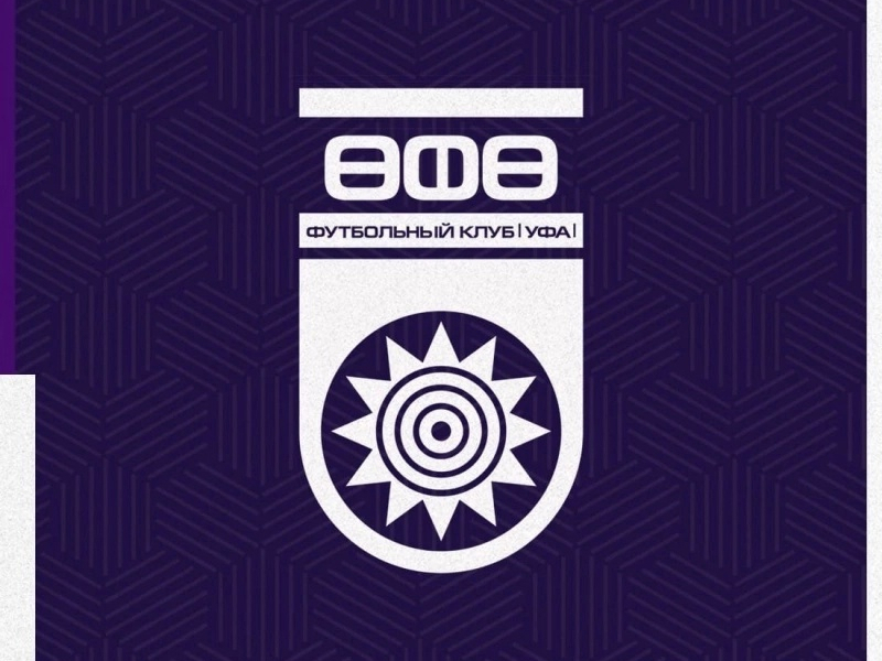 ФК «Уфа» сохранил место в Мелбет-Первой Лиге!
