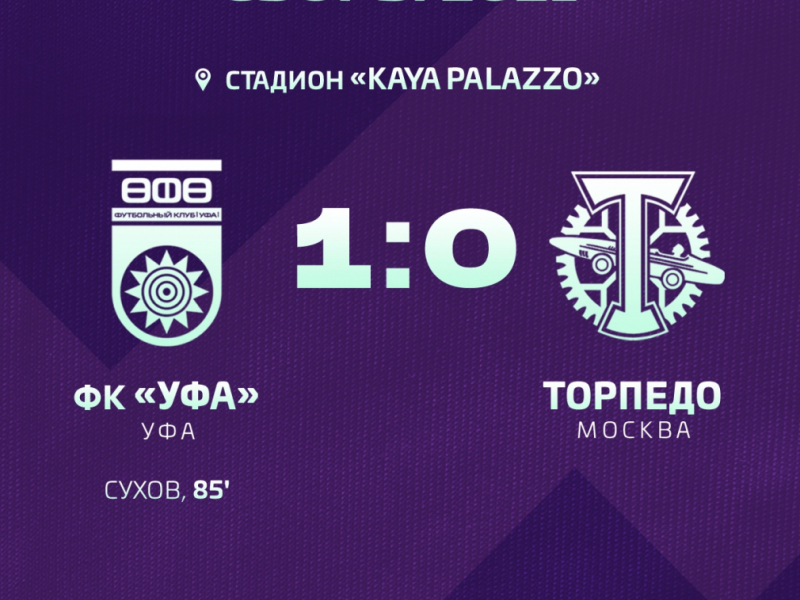 Бмв клуб уфа