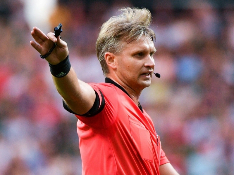 Официальный сайт футбольного клуба УФА