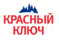 Красный ключ