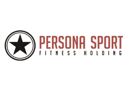 Persona Sport2