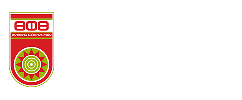 Белый клуб уфа