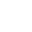 ma_x