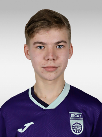 Радмир Аллаяров