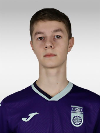Айк Джанвелян