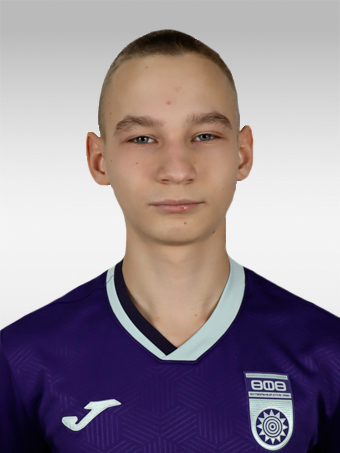 Всеволод Лазарев