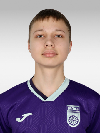Анатолий Поздеев