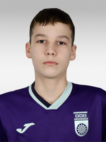 Джамал Садыков
