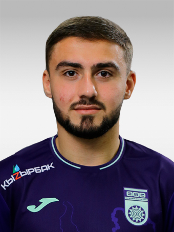 troyanov
