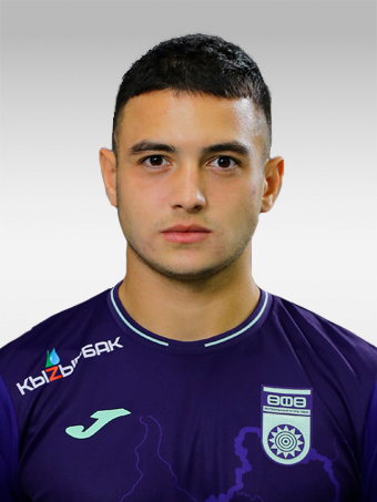 troyanov