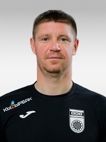troyanov