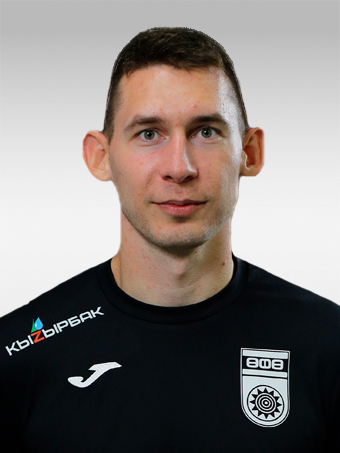 troyanov