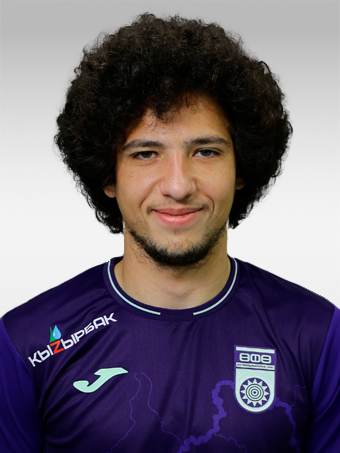troyanov