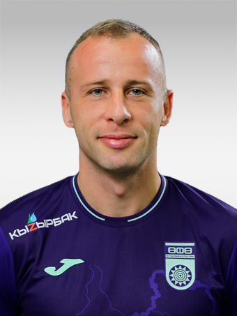 troyanov