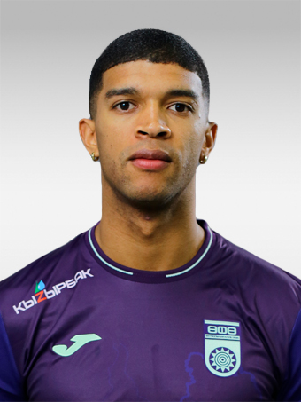 troyanov