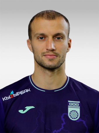 troyanov