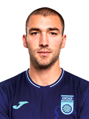 troyanov