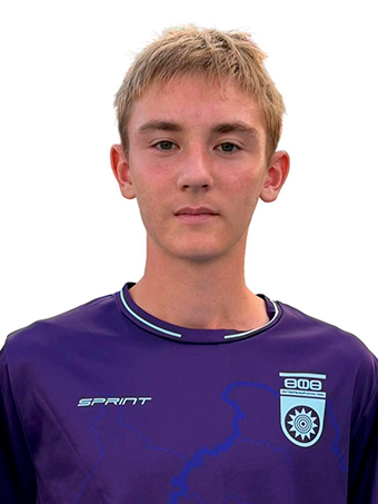Амиль Гареев