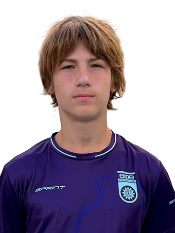 Леонид Шарифьянов