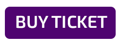 btnbuy