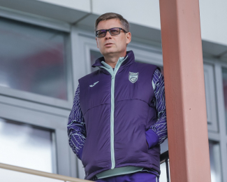 С Днем рождения, Руслан Тагирович!