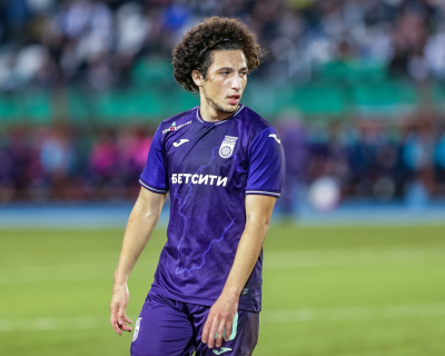 Благодарим за работу!