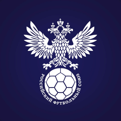 Егор Шендриков и Эмиль Майоров вызваны в сборную России U-15