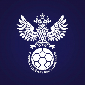 Егор Шендриков и Эмиль Майоров вызваны в сборную России U-15